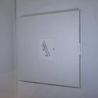 Bruno Liljefors : m&auml;starens blick