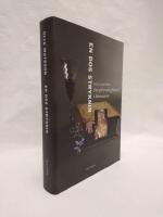 En dos stryknin : om gifter och giftmord i litteraturen