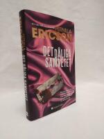 Det d&aring;liga samvetet