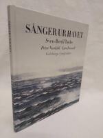S&aring;nger ur havet