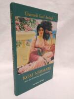 Kom n&auml;rmare : n&auml;r det feminina hj&auml;rtat vaknar