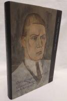 Det var ingen tjusande idyll : Gustaf Hellstr&ouml;m och hans tid