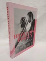 Br&ouml;llopsbibeln : s&aring; skapar du ditt dr&ouml;mbr&ouml;llop