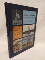 G&ouml;ta &auml;lvdalen : ber&auml;ttelser och bilder