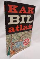 KAK bilatlas