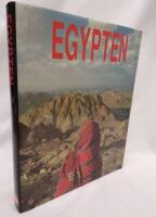 Egypten