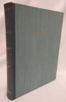 Stockholms sk&auml;rg&aring;rd : en bok om Sveriges st&ouml;rsta arkipelag