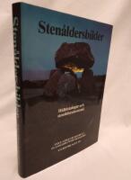 Sten&aring;ldersbilder : h&auml;llristningar och sten&aring;ldersekonomi 