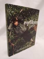 Nyfiken gr&ouml;n : handbok f&ouml;r naturguider