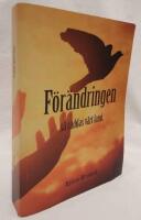 F&ouml;r&auml;ndringen