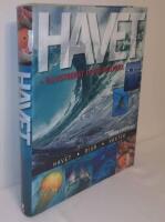 Havet : illustrerat uppslagsverk