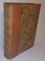 Boken om San Michele