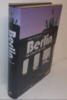 Berlin : en stads historia