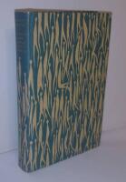 Nunamiut- Bland Alaskas inlandseskim&aring;er