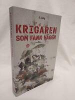 Krigaren som fann v&auml;gen