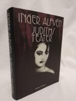 Judiths teater