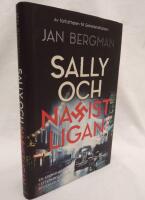 Sally och Nazistligan