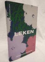 Leken