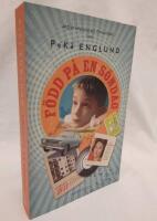 F&ouml;dd p&aring; en s&ouml;ndag