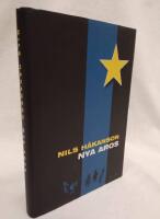 Nya Aros : roman i skilda ber&auml;ttelser