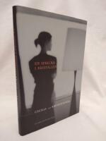 En spricka i kristallen