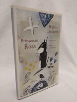 Prinsessan Rosa