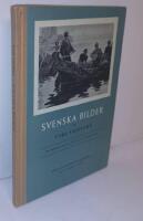 Svenska bilder