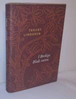 I Brokiga Blads vatten : Figurer