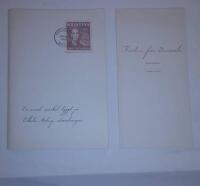 Kristina fr&aring;n Duvem&aring;la