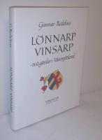 L&ouml;nnarp, Vinsarp : tv&aring; g&aring;rdar i V&auml;sterg&ouml;tland