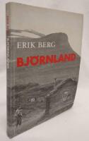 Bj&ouml;rnland