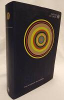 Bibeln : the message p&aring; svenska