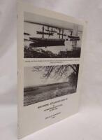 Historisk-etologisk analys av Hornborgasj&ouml;-fr&aring;gan efter 1982