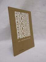 Jag, askans s&aring;ngare