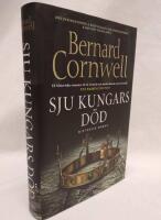 Sju kungars d&ouml;d