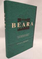 Beara : en dokument&auml;rroman om hj&auml;rnan bakom folkmordet i Srebrenica