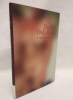 Kroppskonstn&auml;ren