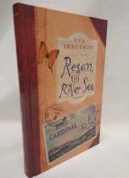 Resan till River Sea