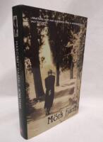 M&ouml;rk fj&auml;ril