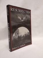 Resurrection - A War Journey