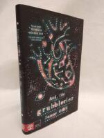 Avd. f&ouml;r grubblerier