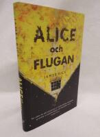 Alice och Flugan