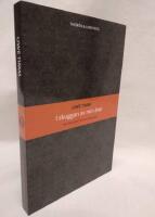 I skuggan av min bror