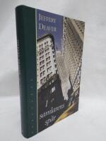 I samlarens sp&aring;r