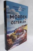 D&ouml;den g&aring;r p&aring; visning