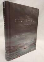 Livb&aring;ten