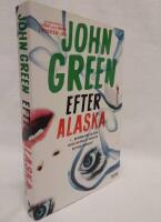 Efter Alaska