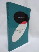 Chefsarbetets etik