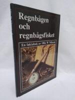 Regnb&aring;gen och regnb&aring;gsfisket 
