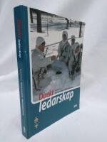 Direkt ledarskap